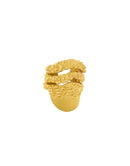 Elea Ear Cuff