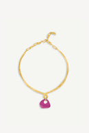 Ember Necklace