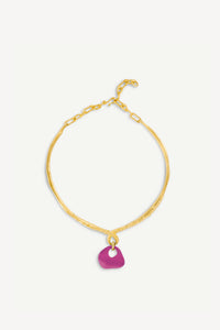 Ember Necklace