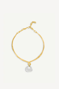 Ember Necklace