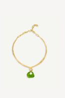 Ember Necklace