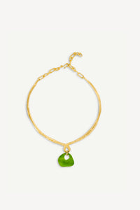 Ember Necklace