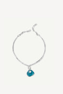 Ember Necklace