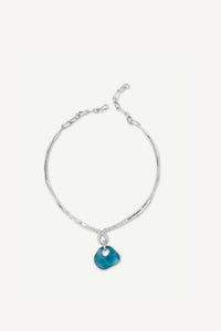 Ember Necklace