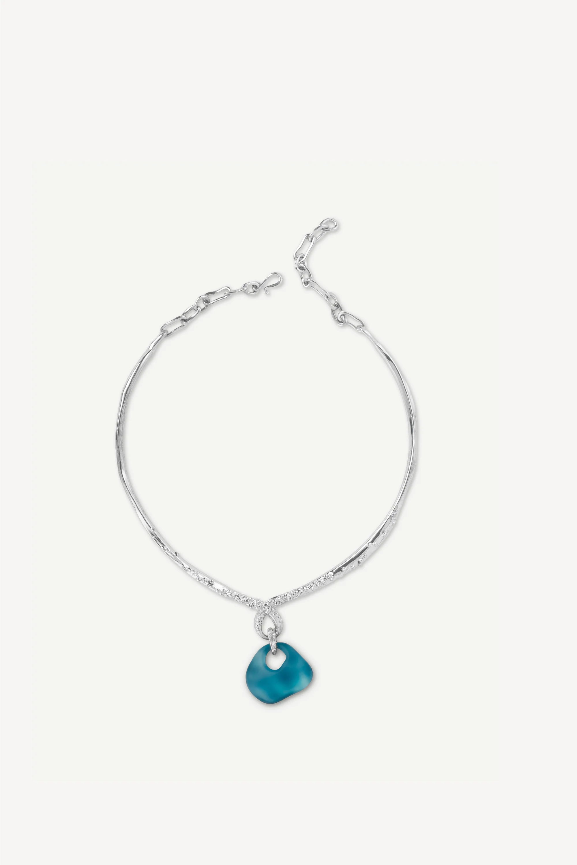 Ember Necklace