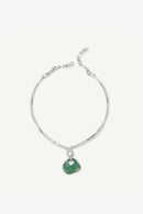 Ember Necklace