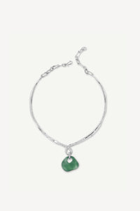 Ember Necklace