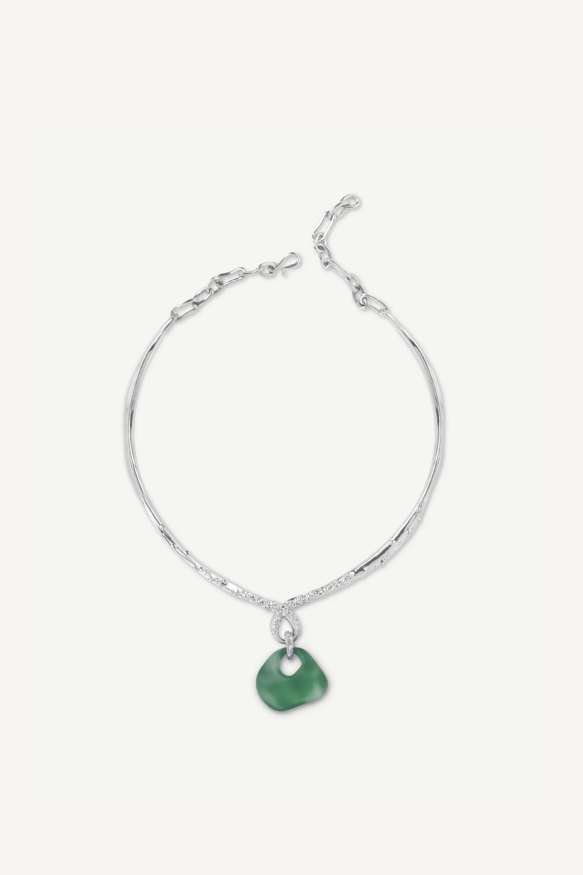Ember Necklace