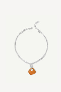 Ember Necklace