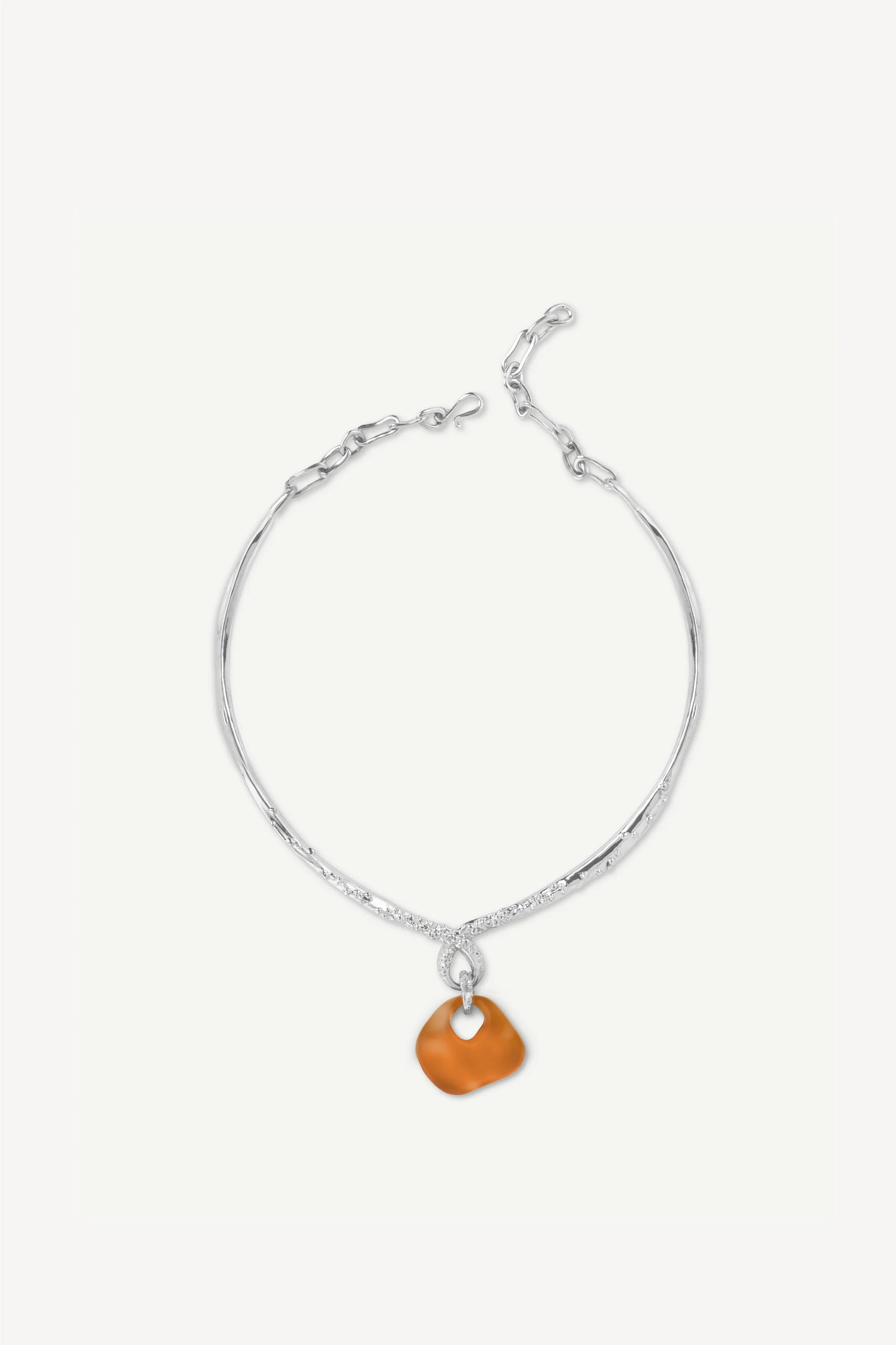 Ember Necklace