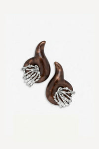 Essence Earrings