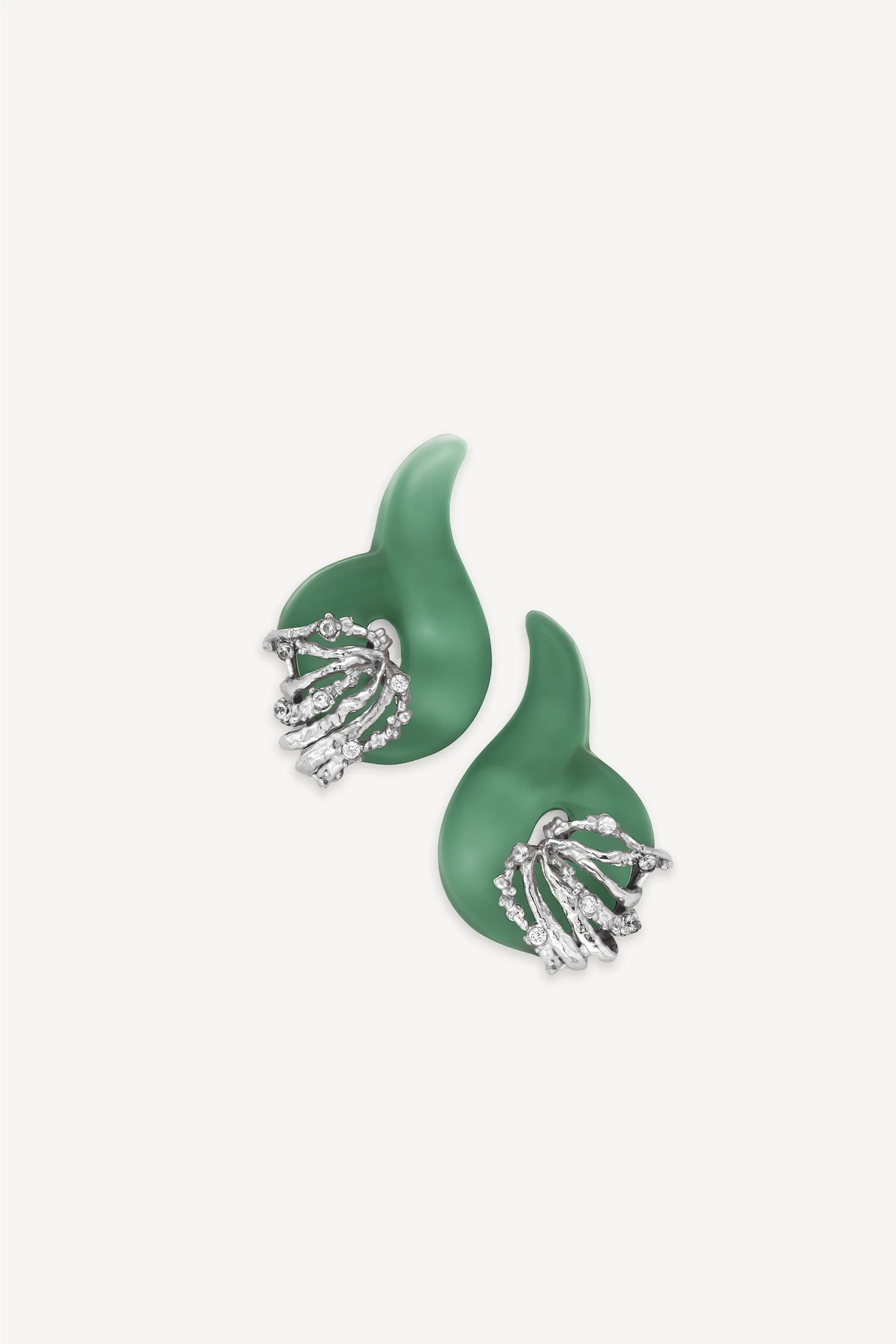 Essence Earrings