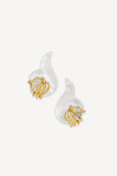 Essence Earrings