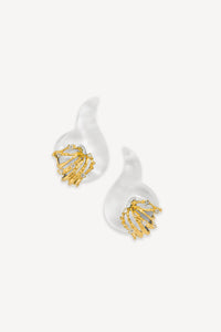 Essence Earrings