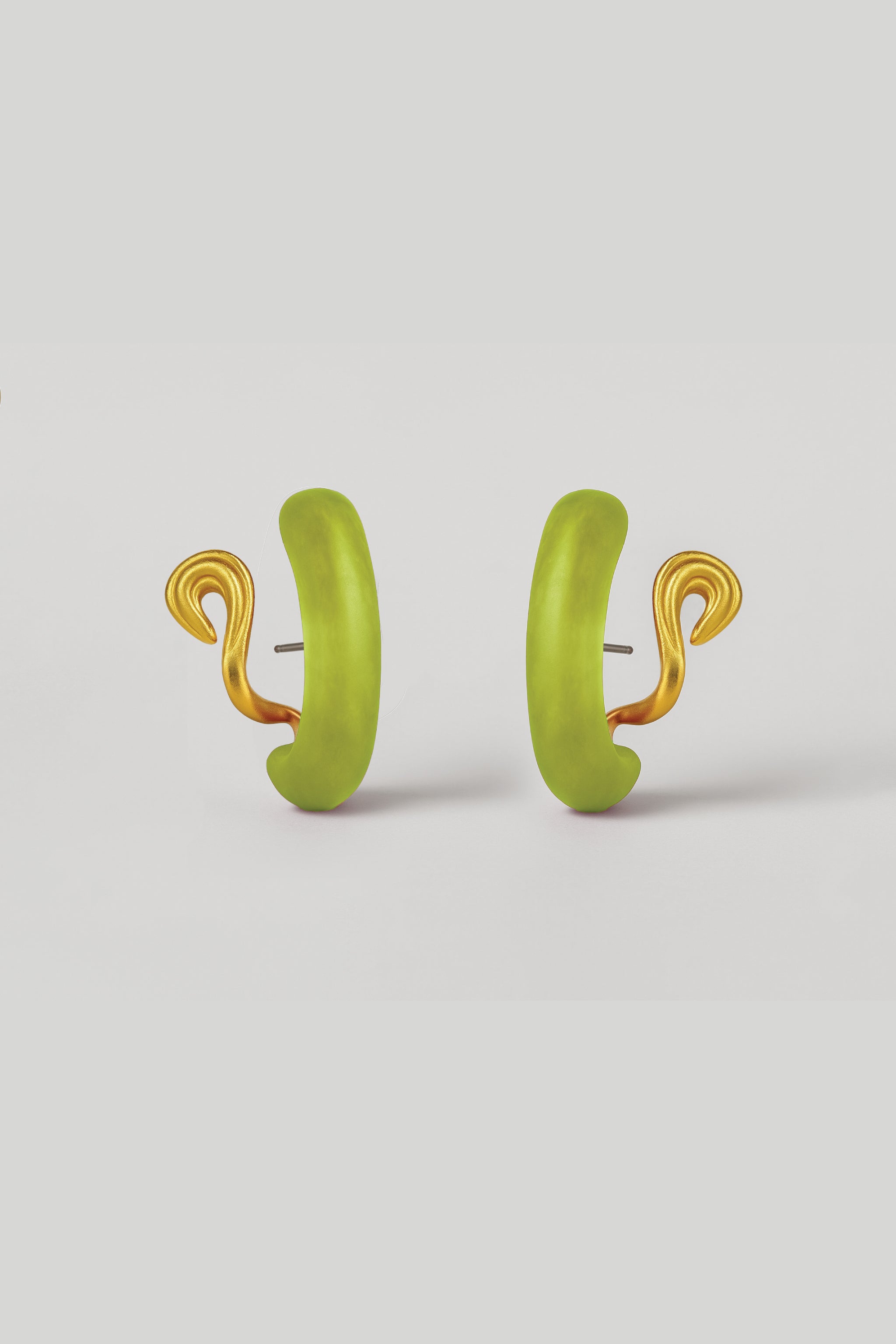 Lime Green