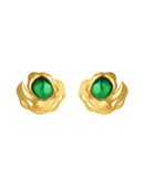 Flow Earrings