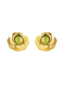 Flow Earrings