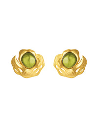 Flow Earrings