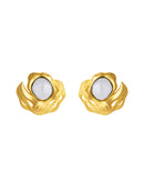 Flow Earrings