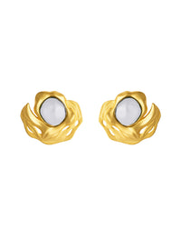 Flow Earrings
