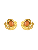 Flow Earrings