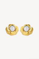 Flow Earrings