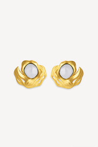 Flow Earrings