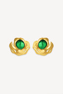 Flow Earrings