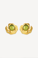 Flow Earrings