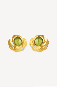 Flow Earrings