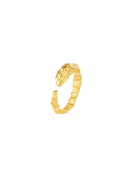 Floway ring set