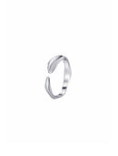 Floway ring set