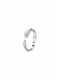 Floway ring set
