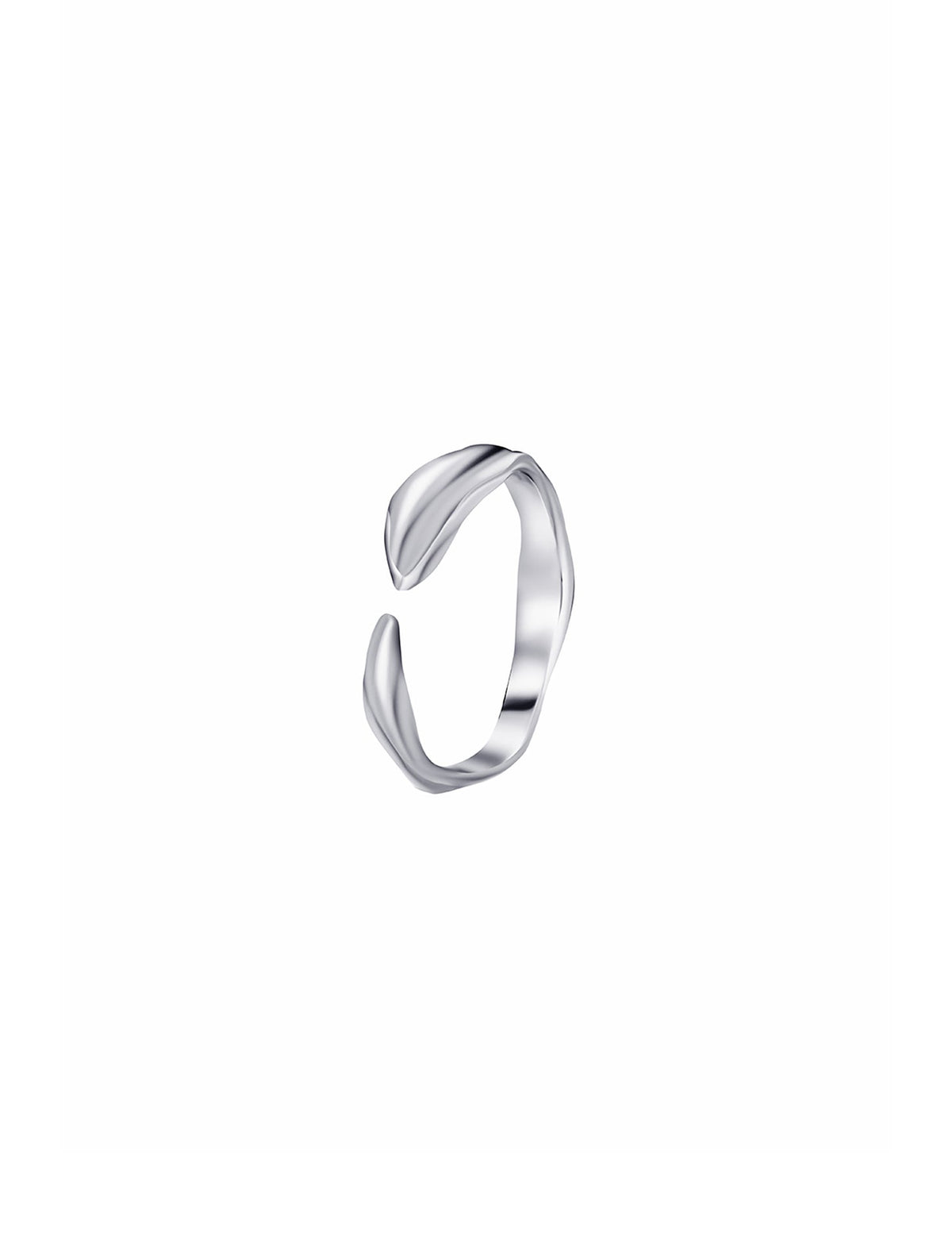 Floway ring set