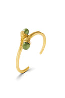 Frost Bracelet
