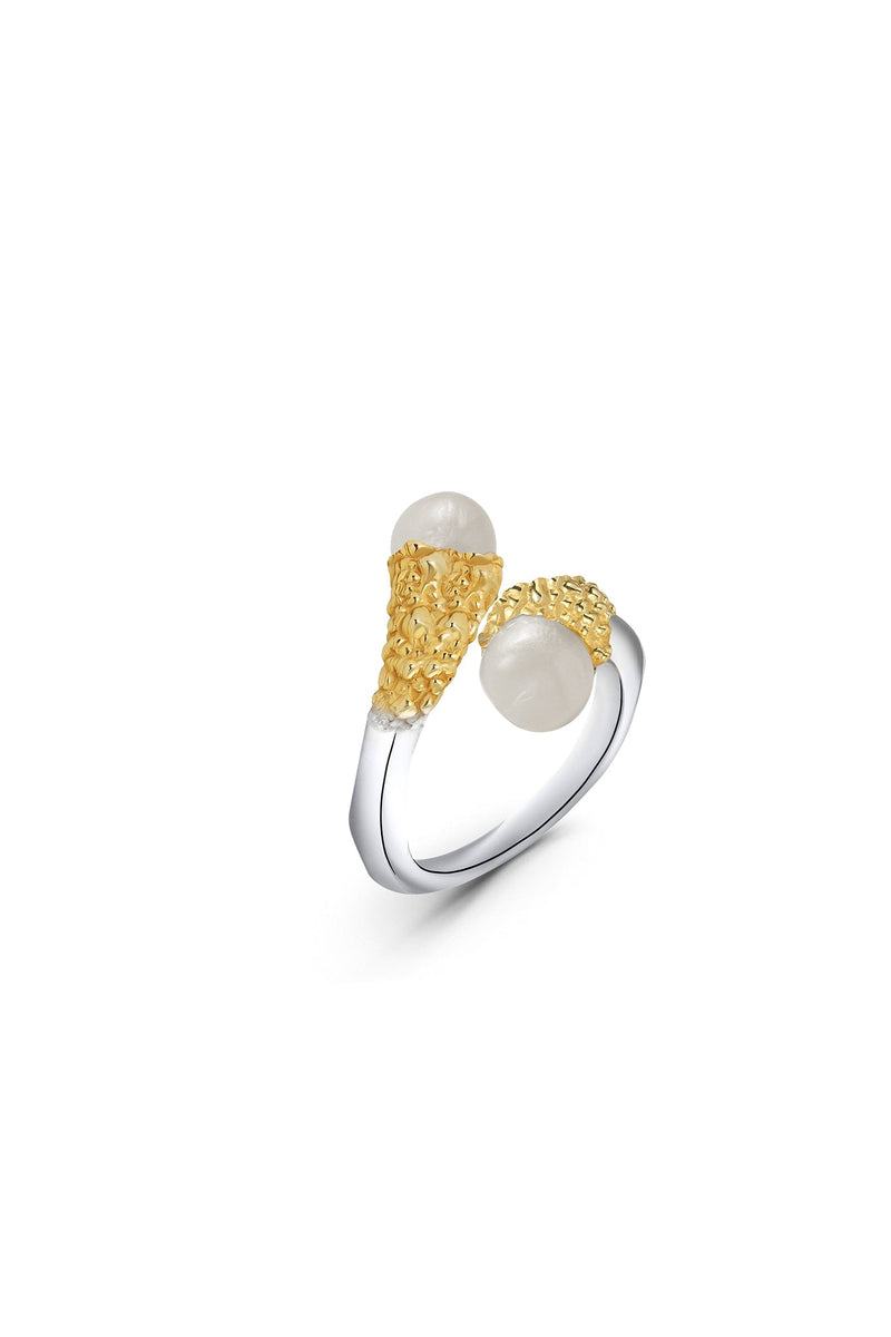 Frost Ring