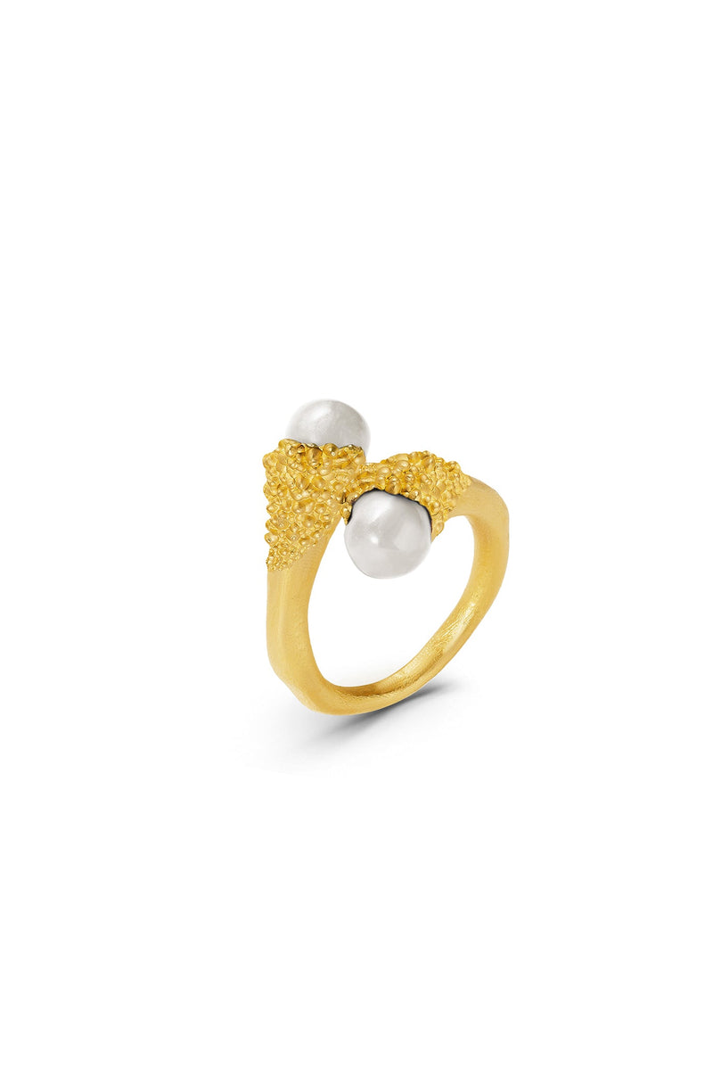 Frost Ring