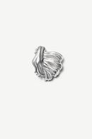 Una Earrings