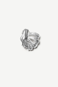 Una Earrings