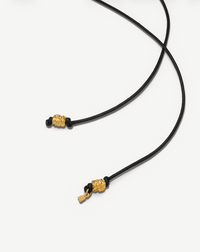 Cascade Tassel