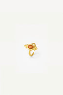 Gravel Ring