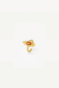 Gravel Ring