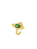 Gravel Ring