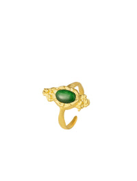 Gravel Ring