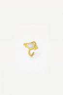 Gravel Ring