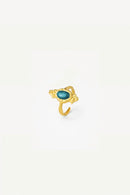 Gravel Ring