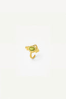 Gravel Ring