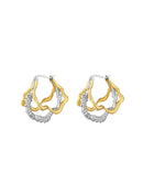 Harmonia Hoop