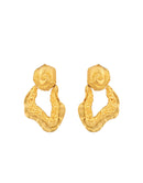 Hera Earrings