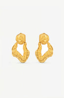 Hera Earrings